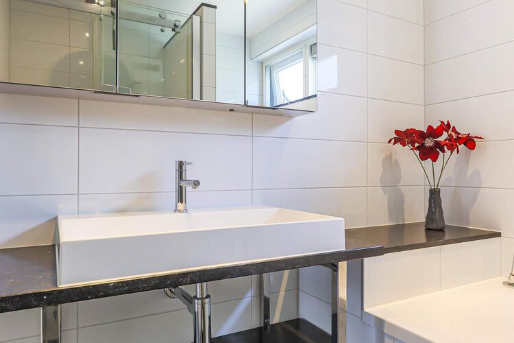 Queridolaan 8 - foto 31