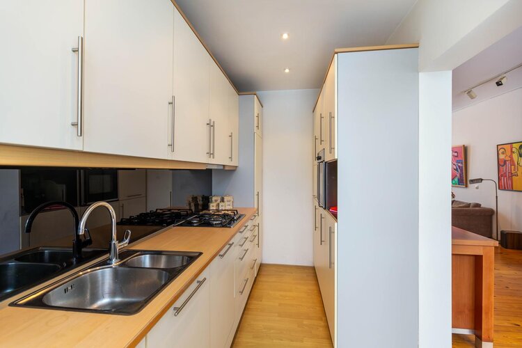 Kloosterstraat 3 - foto 3