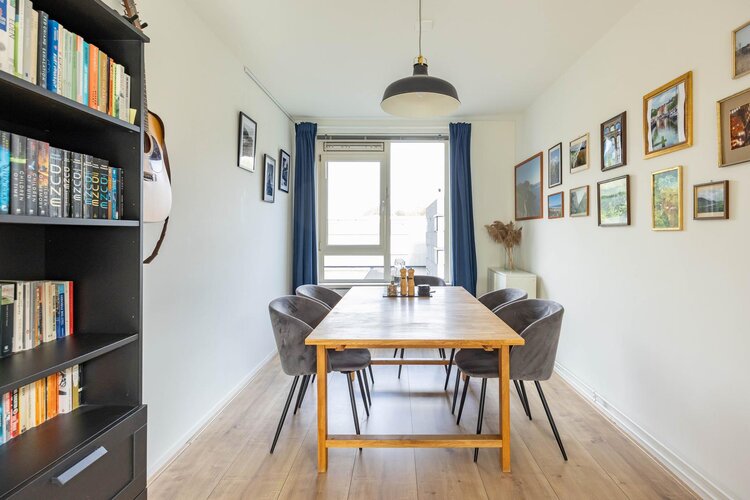 Van Iddekingeweg 111 - foto 18