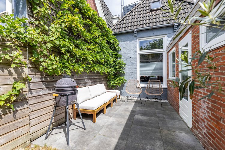 Plantsoenstraat 50 - foto 34