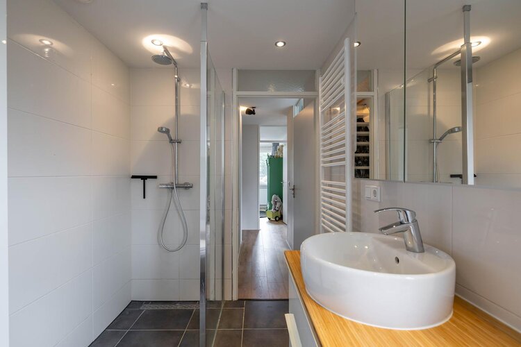 Patrijspoort 70 - foto 37