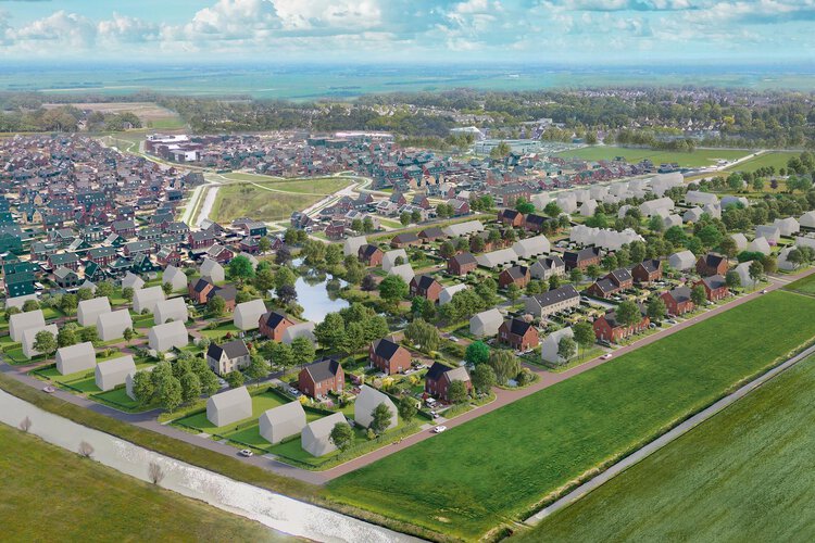 NoorderHorizon (fase 3) - foto 12