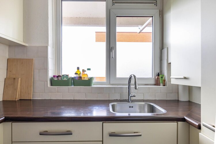 Gorechtkade 1 11 - foto 12