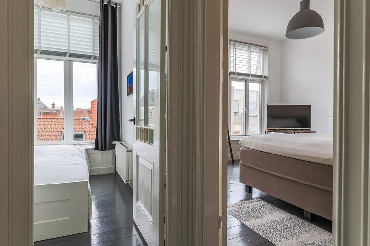 Nieuweweg 14 a - foto 34