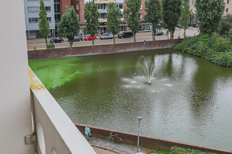 Gorechtkade 1 22 - foto 16