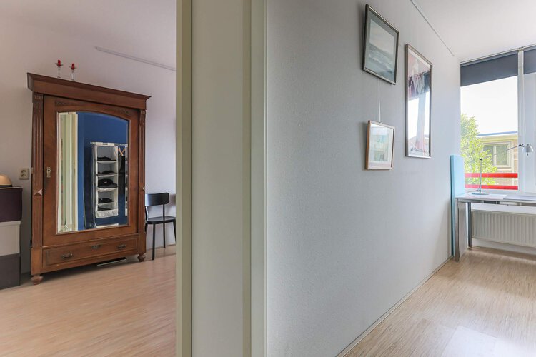 Ebbingedwinger 40 - foto 22