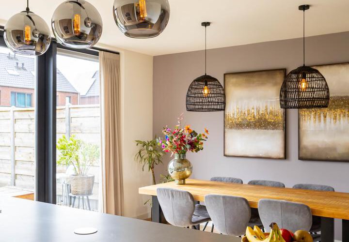 Blaarkop 83 - foto 25