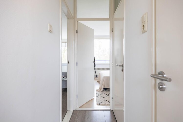 Admiraal de Ruyterlaan 28 f - foto 30