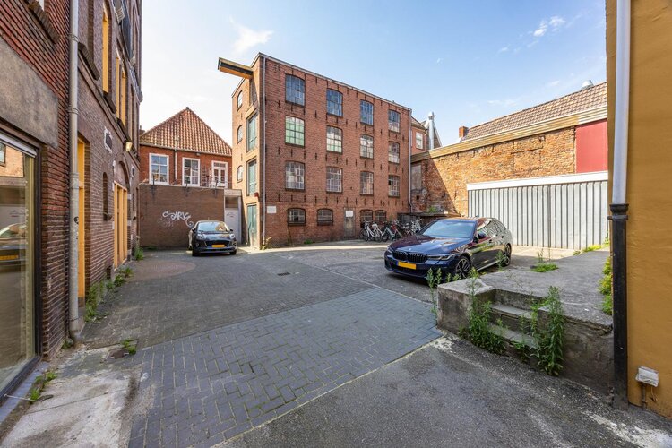 Oosterstraat 27 1 - foto 48