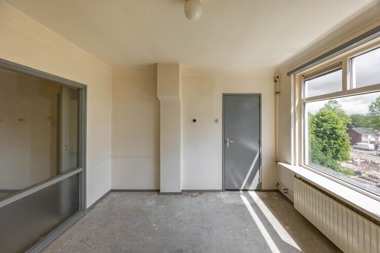 Vondellaan 344 - foto 14