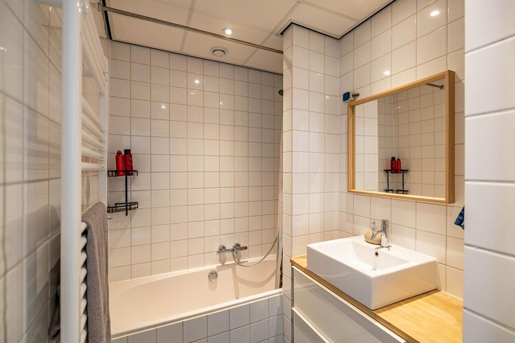 Van Starkenborghstraat 92 - foto 51