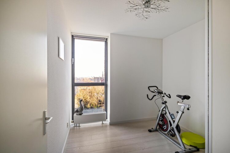 Het Hout 43 - foto 23