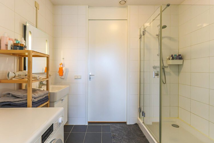 Bloemsingel 113 - foto 32