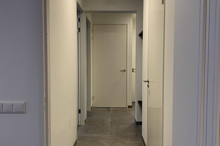 Stalstraat 14 - foto 14