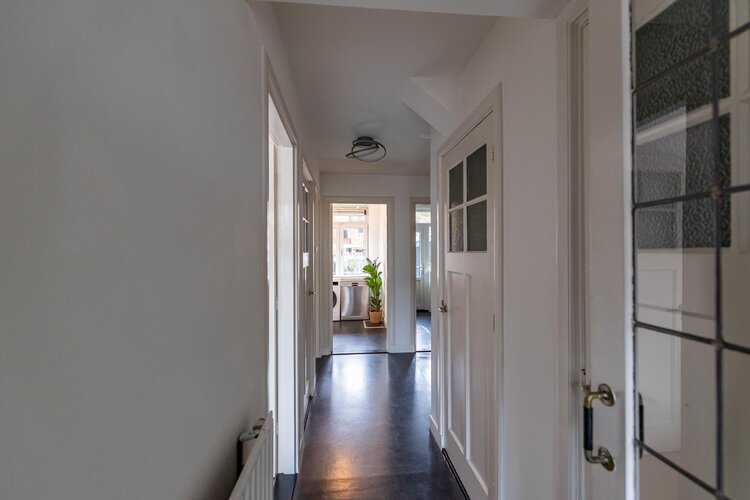 Hoornsediep 46 - foto 12