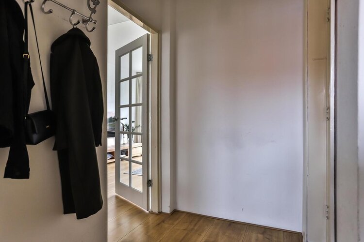 Florakade 408 - foto 28