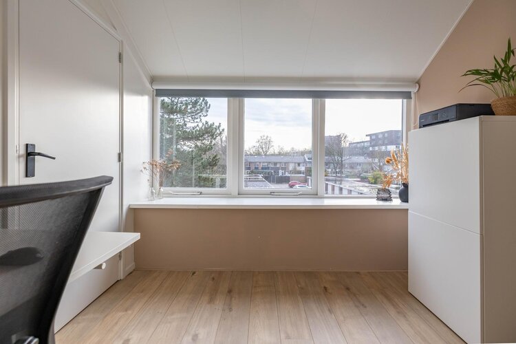 Helper Brink 69 - foto 45