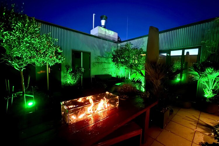 van Limburg Stirumlaan 153 - foto 24