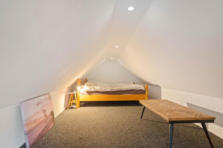 Uiterburen 6 - foto 40