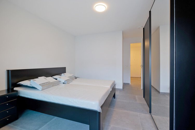 Stalstraat 14 - foto 20