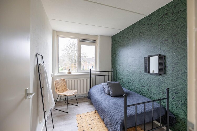 Jadestraat 159 - foto 33