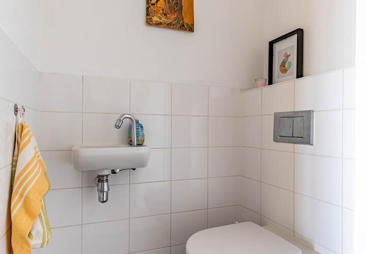 Verlengde Meeuwerderweg 99 - foto 32