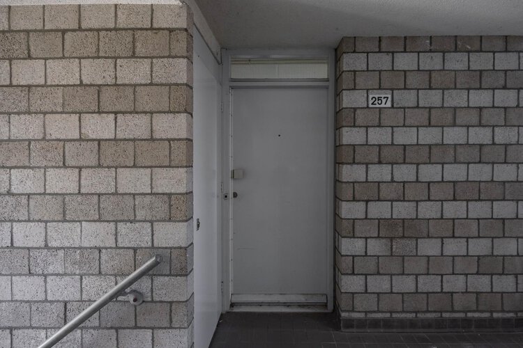 Slachthuisstraat 257 - foto 7