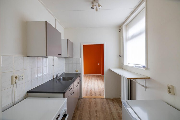 Poortstraat 5 a - foto 12