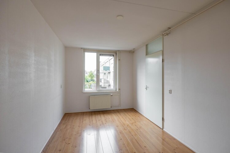 Winschoterdiep 75 d - foto 27