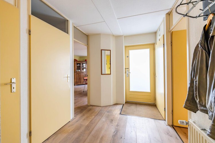 De Larix 14 - foto 9