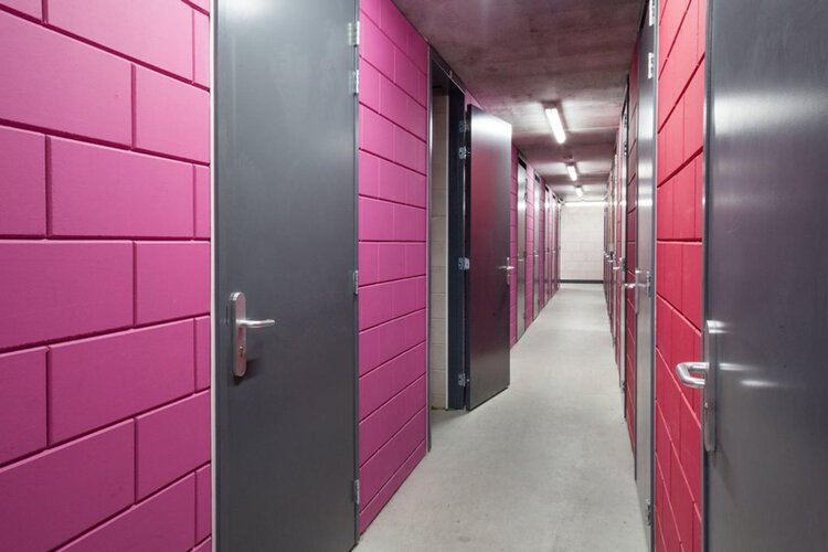 Het Hout 106 - foto 12