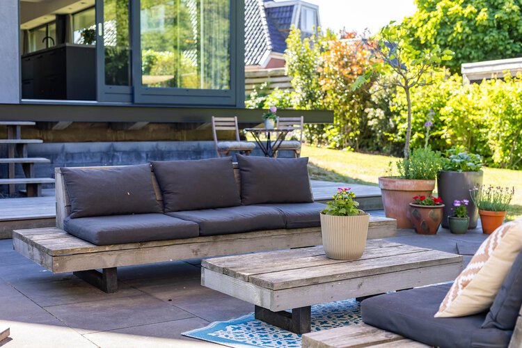 Hamweg 122 - foto 62