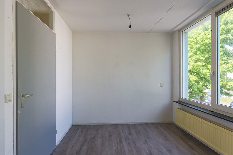 R. Schumanstraat 16 - foto 17