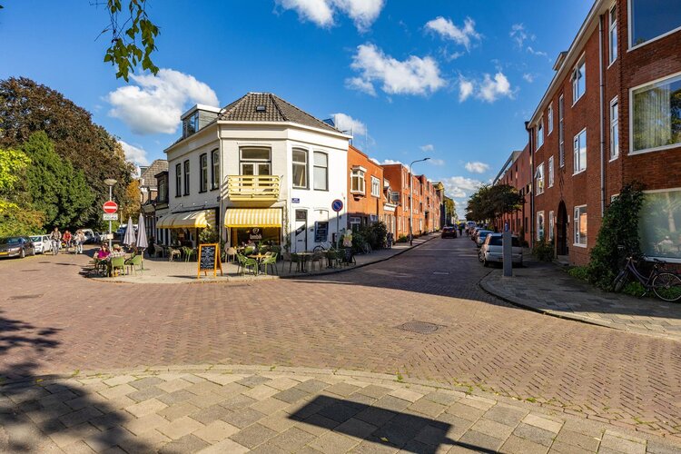 Grote Kruisstraat 29 - foto 9