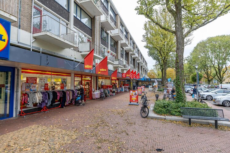 Spieghelstraat 30 - foto 44