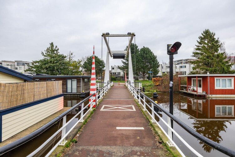 Nieuwstraat 108 d - foto 8