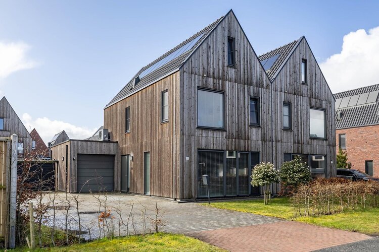 Ringdijk 19 - foto 12