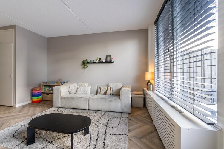 Zuiderweg 311 - foto 18