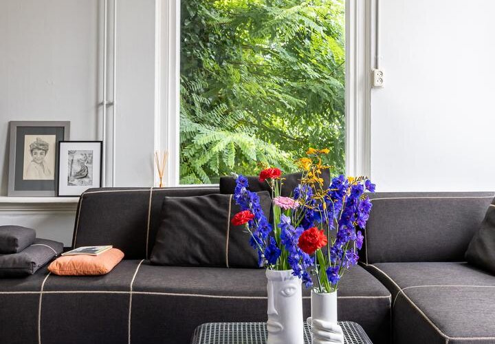 Frederikstraat 27 - foto 15