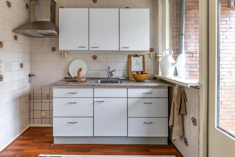 Meeuwerderweg 25 - foto 19