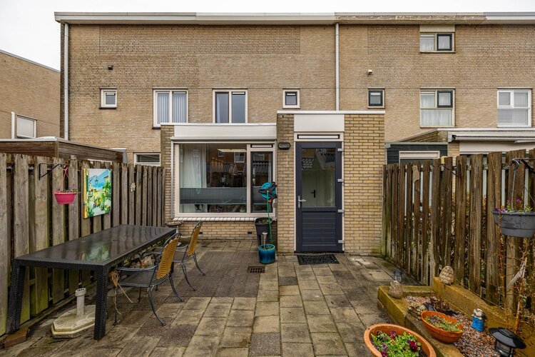 De Ploeglaan 10 - foto 30