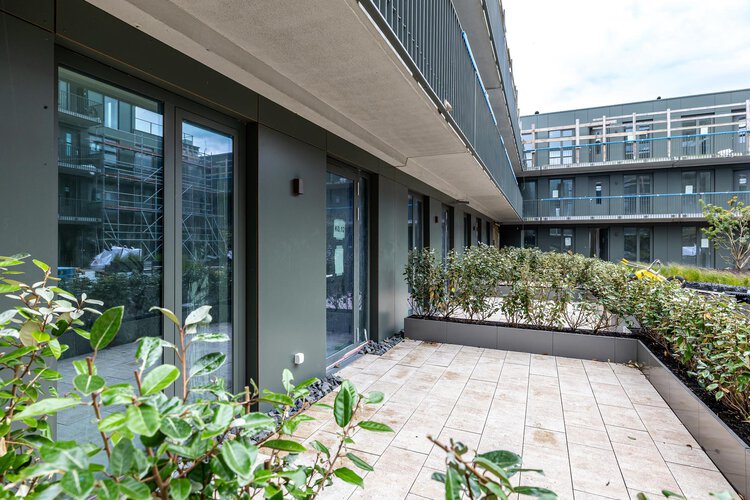 Swurdkade 17 - foto 16