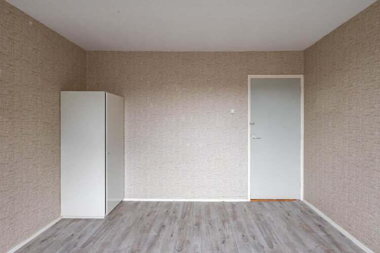 Weegschaalstraat 44 - foto 27