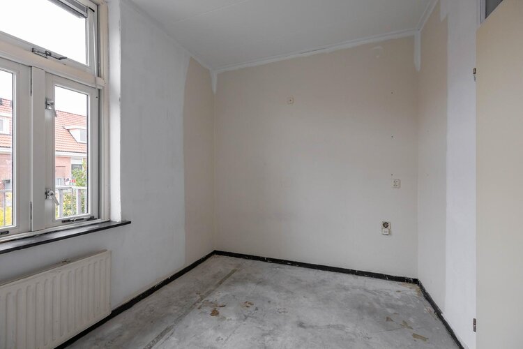 Bedumerstraat 165 a - foto 26