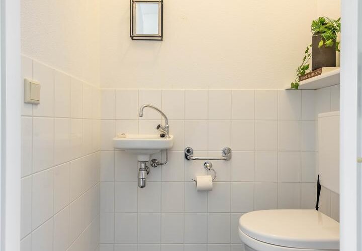 Verlengde Meeuwerderweg 207 - foto 36