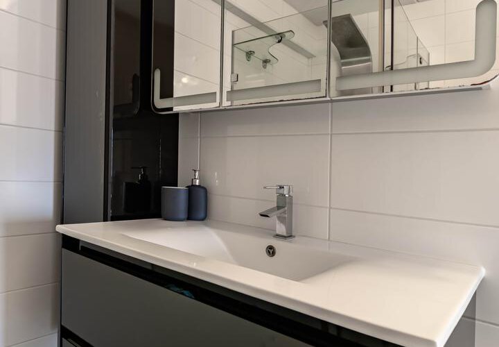 Jaltadaheerd 89 - foto 28