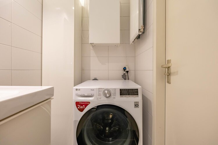 Grote Kruisstraat 65 - foto 29