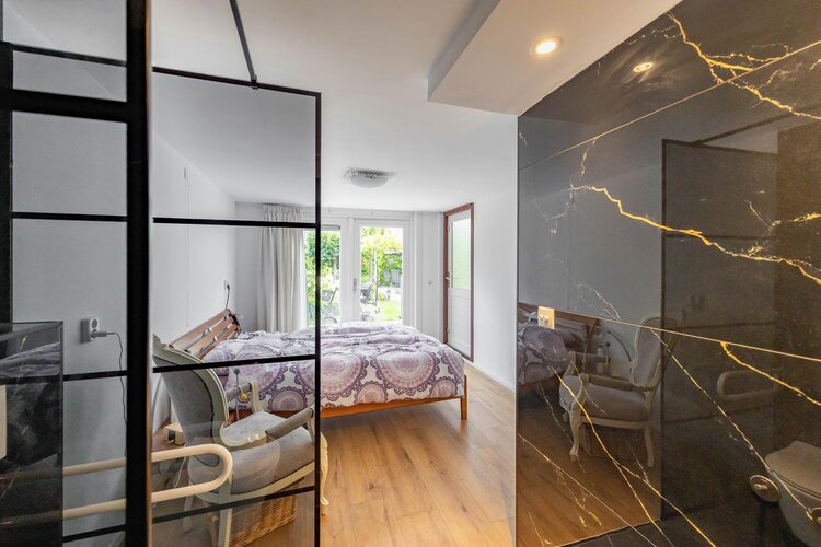 Zandsteenlaan 2 - foto 33