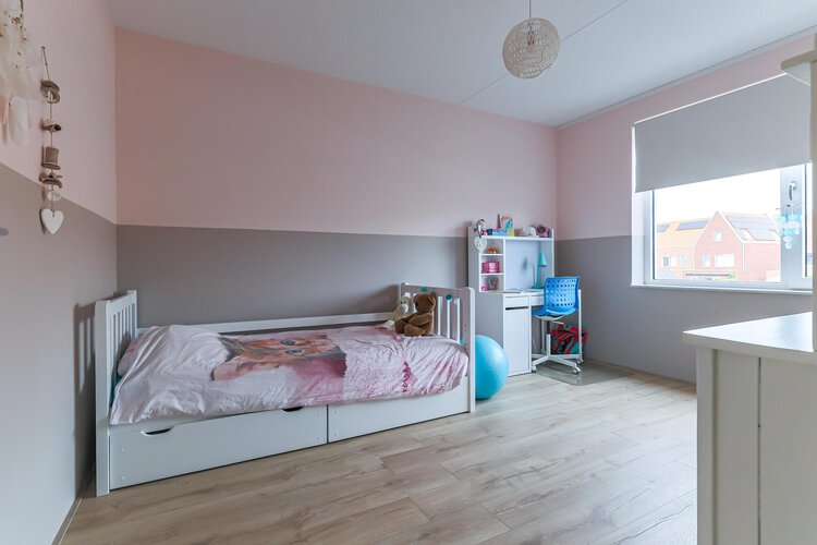 Meeroeverslaan 198 - foto 35