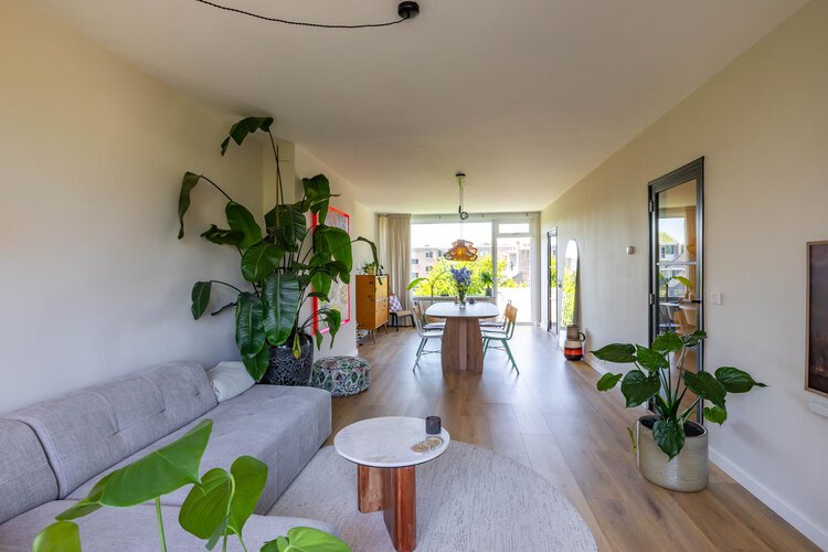 Spieghelstraat 111 - foto 13